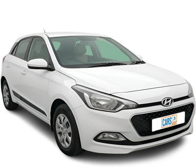 Hyundai Elite i20-img